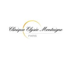 Clinique Elysée Montaigne