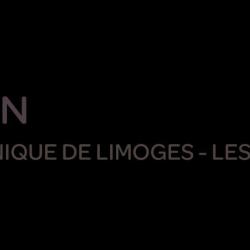 Clinique Emailleurs-colombier - Elsan