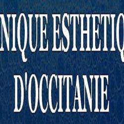 Clinique Esthétique D'occitanie