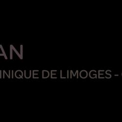 Clinique François Chénieux - Elsan