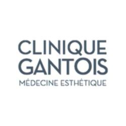 Clinique Gantois Lille