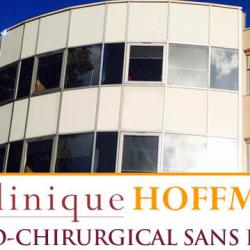 Clinique Hoffmann