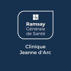 Ramsay Générale De Santé