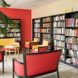 Clinique Le Clos Montaigne | Inicea