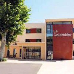 Clinique Le Colombier