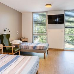 Clinique Le Golfe | Inicea
