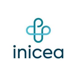Clinique Les Deux Lys | Inicea