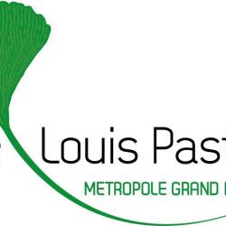 Clinique Louis Pasteur