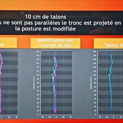 Mathilde 2