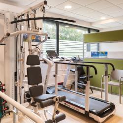 Clinique Maylis | Inicea