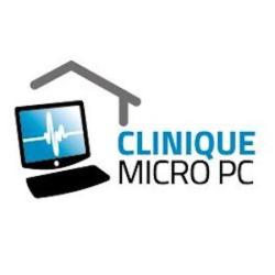 Clinique Micro Pc Nancy