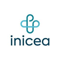 Clinique Montjoy | Inicea