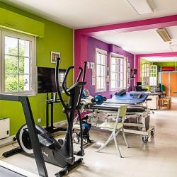 Clinique Montpribat | Inicea