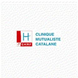 Clinique Mutualiste Catalane