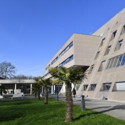 Clinique Mutualiste La Sagesse - Hgo