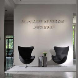 Clinique Niforos