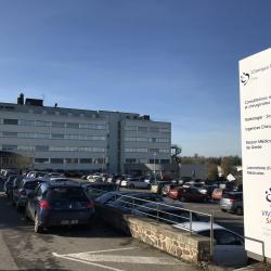 Clinique Notre-dame