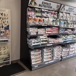 Clinique Oc Vet 34