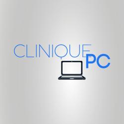 Clinique Pc
