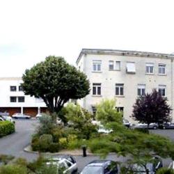 Clinique Saint Augustin