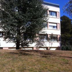 Clinique Saint Christophe