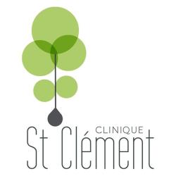 Clinique Saint Clément