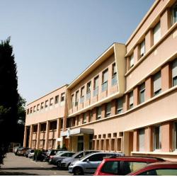 Clinique Saint-francois