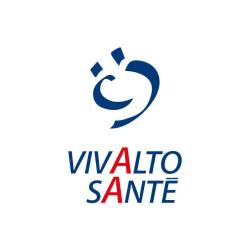 Clinique Saint-françois