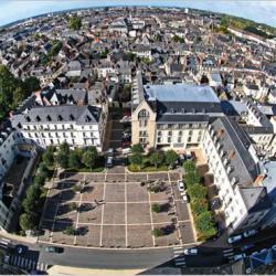 Clinique Saint Gatien