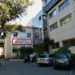 Clinique Saint-jean
