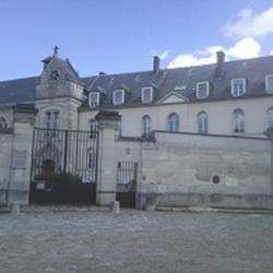 Clinique Saint Joseph