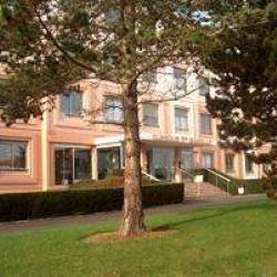 Clinique Sainte Isabelle