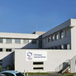 Clinique Sainte-marie