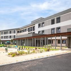 Clinique Sur Moreau | Inicea