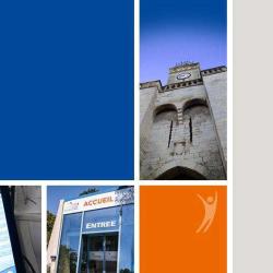 Clinique Toutes Aures