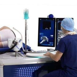 Clinique Urologique Nantes Atlantis