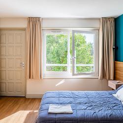 Clinique Val Pyrène | Inicea