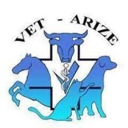 Clinique Vet-arize