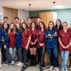 Clinique De Référés Vet'hauts De France [urgences Nuits/weekends] Hénin-beaumont - Sevetys