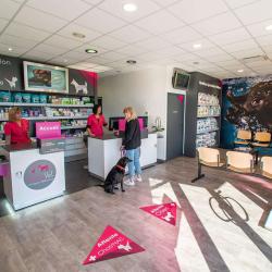 Clinique Vétérinaire Aexavet