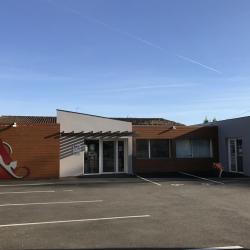 Clinique Veterinaire Akkolytes
