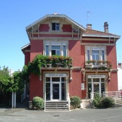Clinique Vétérinaire Alliance