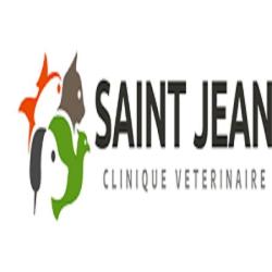 Clinique Vétérinaire Saint Jean