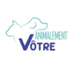Clinique Vétérinaire Animalement Votre