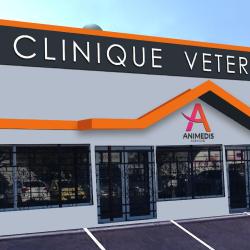Clinique Vétérinaire Animedis Aubagne