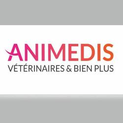 Animedis Dromel