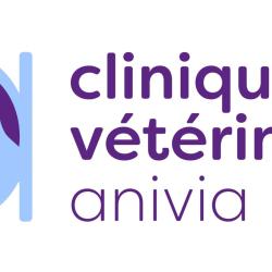 Clinique Vétérinaire Anivia à Ensisheim