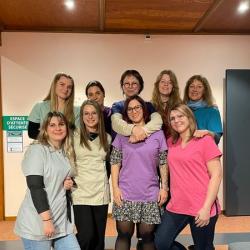 Clinique Vétérinaire Anivia à Rouffach