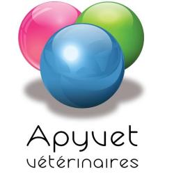 Clinique Vétérinaire Apyvet Roosevelt