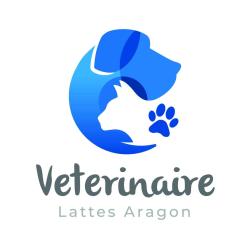 Clinique Vétérinaire Aragon